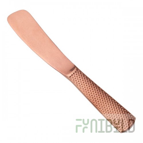 American Metalcraft 6