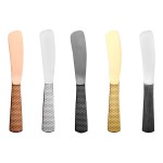 American Metalcraft 6