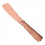 American Metalcraft 6