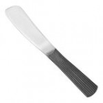 American Metalcraft 6