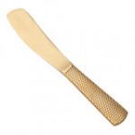 American Metalcraft 6