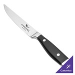 Walco High Plains from Steelite International WL93055 4 4/5