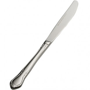 Bon Chef S1812 Queen Anne 9 3/4 Bon Chef S1812 Queen Anne 9 3/4