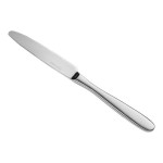 Zwiesel Fortessa Grand City 9 3/16
