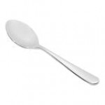 Zwiesel Fortessa Grand City 9 3/16