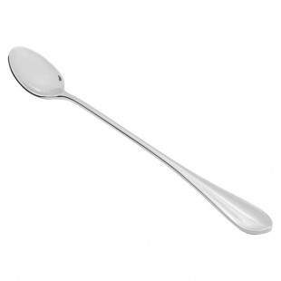 Zwiesel Fortessa Forge 8 11/16 Zwiesel Fortessa Forge 8 11/16
