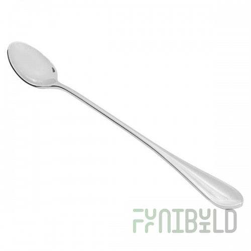 Zwiesel Fortessa Forge 8 11/16