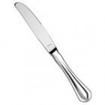Zwiesel Fortessa Forge 8 11/16 Zwiesel Fortessa Forge 8 11/16