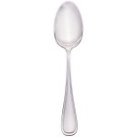 Walco Ultra from Steelite International WL9603 8 3/8