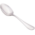 Walco Ultra from Steelite International WL9603 8 3/8