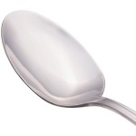Walco Ultra from Steelite International WL9603 8 3/8