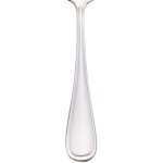Walco Ultra from Steelite International WL9603 8 3/8