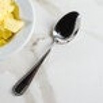 Walco Ultra from Steelite International WL9603 8 3/8