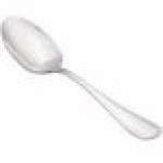 Walco Ultra from Steelite International WL9603 8 3/8