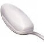Walco Ultra from Steelite International WL9603 8 3/8