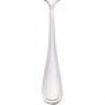 Walco Ultra from Steelite International WL9603 8 3/8