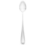 Walco Marcie from Steelite International WL7104 7 3/8