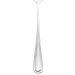 Walco Marcie from Steelite International WL7104 7 3/8