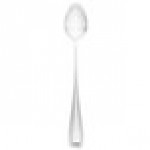 Walco Marcie from Steelite International WL7104 7 3/8