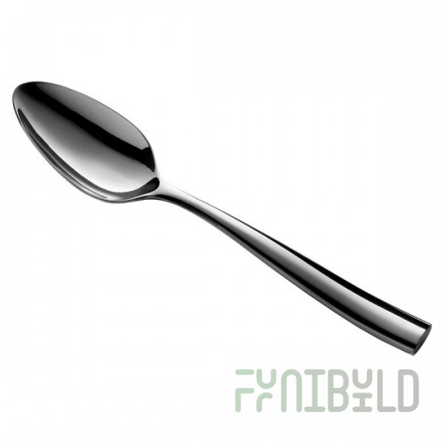 Reserve by Libbey 957 003 Aspect 8 1/4