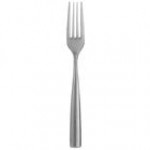 Reserve by Libbey 957 003 Aspect 8 1/4