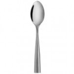 Reserve by Libbey 957 003 Aspect 8 1/4