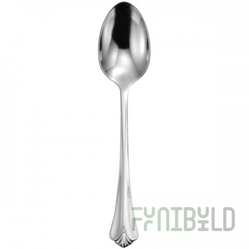 Oneida Hallmark by 1880 Hospitality 2904STSF 6
