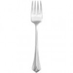Oneida Hallmark by 1880 Hospitality 2904STSF 6 Oneida Hallmark by 1880 Hospitality 2904STSF 6
