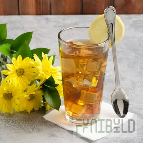 Libbey 774 021 Geneva 8