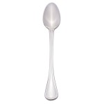 Libbey 774 021 Geneva 8 Libbey 774 021 Geneva 8