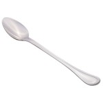 Libbey 774 021 Geneva 8 Libbey 774 021 Geneva 8