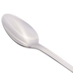 Libbey 774 021 Geneva 8 Libbey 774 021 Geneva 8