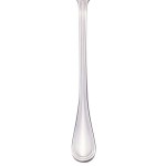 Libbey 774 021 Geneva 8 Libbey 774 021 Geneva 8