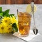 Libbey 774 021 Geneva 8 Libbey 774 021 Geneva 8