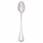 Libbey 774 021 Geneva 8 Libbey 774 021 Geneva 8