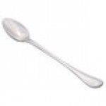 Libbey 774 021 Geneva 8 Libbey 774 021 Geneva 8
