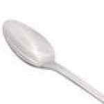Libbey 774 021 Geneva 8 Libbey 774 021 Geneva 8