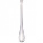 Libbey 774 021 Geneva 8 Libbey 774 021 Geneva 8