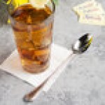 Libbey 774 021 Geneva 8 Libbey 774 021 Geneva 8