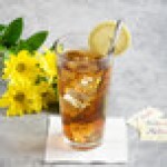 Libbey 774 021 Geneva 8 Libbey 774 021 Geneva 8