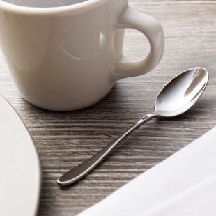 Chef & Sommelier T4711 Lazzo 4 1/2 Chef & Sommelier T4711 Lazzo 4 1/2