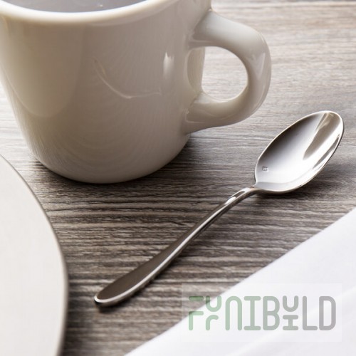 Chef & Sommelier T4711 Lazzo 4 1/2