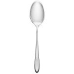 Chef & Sommelier T4711 Lazzo 4 1/2 Chef & Sommelier T4711 Lazzo 4 1/2