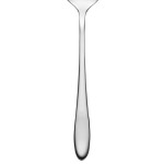 Chef & Sommelier T4711 Lazzo 4 1/2 Chef & Sommelier T4711 Lazzo 4 1/2
