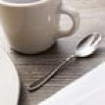 Chef & Sommelier T4711 Lazzo 4 1/2 Chef & Sommelier T4711 Lazzo 4 1/2