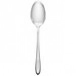 Chef & Sommelier T4711 Lazzo 4 1/2 Chef & Sommelier T4711 Lazzo 4 1/2