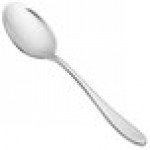 Chef & Sommelier T4711 Lazzo 4 1/2 Chef & Sommelier T4711 Lazzo 4 1/2