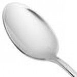 Chef & Sommelier T4711 Lazzo 4 1/2 Chef & Sommelier T4711 Lazzo 4 1/2