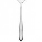 Chef & Sommelier T4711 Lazzo 4 1/2 Chef & Sommelier T4711 Lazzo 4 1/2