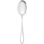 Chef & Sommelier T4711 Lazzo 4 1/2 Chef & Sommelier T4711 Lazzo 4 1/2